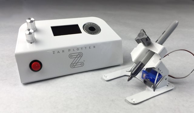 ZarPlotter-White-controller-penlift[1].jpg